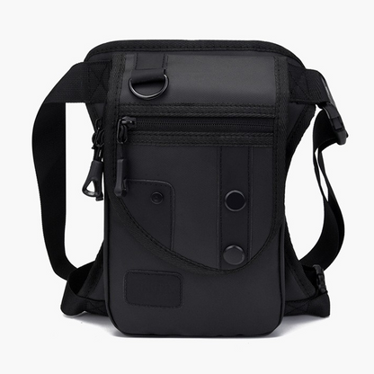 📢📢50% OFF !! ⏰Durable Oxford Fabric Utility Bag for Travel