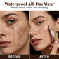 📢📢40% OFF !! ⏰Dual-Ended Freckle Pen - Waterproof & Long-Lasting