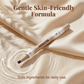 📢📢40% OFF !! ⏰Dual-Ended Freckle Pen - Waterproof & Long-Lasting