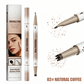 📢📢40% OFF !! ⏰Dual-Ended Freckle Pen - Waterproof & Long-Lasting