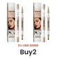 📢📢40% OFF !! ⏰Dual-Ended Freckle Pen - Waterproof & Long-Lasting