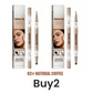 📢📢40% OFF !! ⏰Dual-Ended Freckle Pen - Waterproof & Long-Lasting