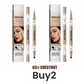 📢📢40% OFF !! ⏰Dual-Ended Freckle Pen - Waterproof & Long-Lasting