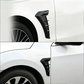 📢📢40% OFF !! ⏰Decorative Car Side Fender Vents Stickers