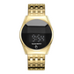 📢📢40% OFF !! ⏰Men's Modern LED Touch Screen Digital Watch