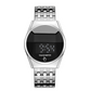 📢📢40% OFF !! ⏰Men's Modern LED Touch Screen Digital Watch