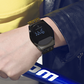 📢📢40% OFF !! ⏰Men's Modern LED Touch Screen Digital Watch