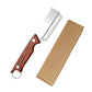 📢📢40% OFF !! ⏰🥕 3-in-1 Peeler – Julienne, Peel & Pop Bottles! All in one premium tool. Rust-proof stainless steel 40% OFF Today