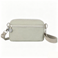 📢📢40% OFF !! ⏰Lightweight Nylon Crossbody Phone Bag – Compact, zippered & perfect for travel, concerts or daily errands – hands-free convenience 🚶‍♀️