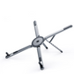 📢📢40% OFF !! ⏰4-in-1 Multifunctional Magnetic Device Stand🧲📱💻