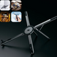 📢📢40% OFF !! ⏰4-in-1 Multifunctional Magnetic Device Stand🧲📱💻