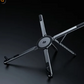 📢📢40% OFF !! ⏰4-in-1 Multifunctional Magnetic Device Stand🧲📱💻
