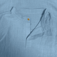 📢📢30% OFF !! ⏰Men's Casual Solid Color Short Sleeve T-Shirt
