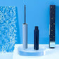 📢📢50% OFF !! ⏰ Waterproof Lengthening Curling Mascara – Volumizing, Long-Lasting & Smudge-Free ✨