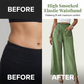 📢📢40% OFF !! ⏰Women's Casual Solid-Color Loose-Fitting Pants