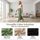 📢📢40% OFF !! ⏰Women's Casual Solid-Color Loose-Fitting Pants