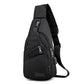 📢📢40% OFF !! ⏰Multifunctional Outdoor Sport Sling Pack