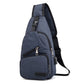 📢📢40% OFF !! ⏰Multifunctional Outdoor Sport Sling Pack