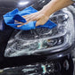 📢📢50% OFF !! ⏰🥳2026 HOT SALE🥳💞50K+ SOLD!🛠️🚗Car Headlight Restoration Spray