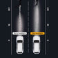 📢📢50% OFF !! ⏰🥳2026 HOT SALE🥳💞50K+ SOLD!🛠️🚗Car Headlight Restoration Spray