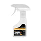 📢📢50% OFF !! ⏰🥳2026 HOT SALE🥳💞50K+ SOLD!🛠️🚗Car Headlight Restoration Spray