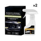 📢📢50% OFF !! ⏰🥳2026 HOT SALE🥳💞50K+ SOLD!🛠️🚗Car Headlight Restoration Spray