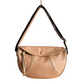 Modern Minimalist Crossbody Purse