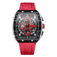 Men's Multifunctional Fashion Quartz Watch