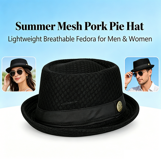 📢📢30% OFF !! ⏰Classic Breathable Outdoor Sun Protection Cap