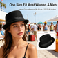 📢📢30% OFF !! ⏰Classic Breathable Outdoor Sun Protection Cap