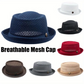 📢📢30% OFF !! ⏰Classic Breathable Outdoor Sun Protection Cap