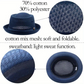 📢📢30% OFF !! ⏰Classic Breathable Outdoor Sun Protection Cap
