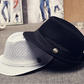📢📢30% OFF !! ⏰Classic Breathable Outdoor Sun Protection Cap
