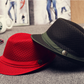 📢📢30% OFF !! ⏰Classic Breathable Outdoor Sun Protection Cap