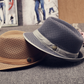 📢📢30% OFF !! ⏰Classic Breathable Outdoor Sun Protection Cap