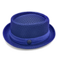 📢📢30% OFF !! ⏰Classic Breathable Outdoor Sun Protection Cap