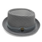 📢📢30% OFF !! ⏰Classic Breathable Outdoor Sun Protection Cap