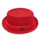 📢📢30% OFF !! ⏰Classic Breathable Outdoor Sun Protection Cap