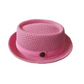 📢📢30% OFF !! ⏰Classic Breathable Outdoor Sun Protection Cap