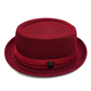 📢📢30% OFF !! ⏰Classic Breathable Outdoor Sun Protection Cap