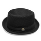 📢📢30% OFF !! ⏰Classic Breathable Outdoor Sun Protection Cap
