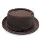 📢📢30% OFF !! ⏰Classic Breathable Outdoor Sun Protection Cap