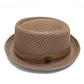 📢📢30% OFF !! ⏰Classic Breathable Outdoor Sun Protection Cap