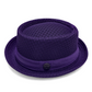 📢📢30% OFF !! ⏰Classic Breathable Outdoor Sun Protection Cap