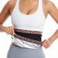 📢📢40% OFF !! ⏰Waist Trainer Trimmer Sweat Belt for Men