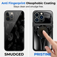 📢📢40% OFF !! ⏰Stylish Magnetic Shockproof Phone Case