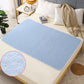 📢📢30% OFF !! ⏰ Washable 4-Layer Absorbent Bed Pad 🌼