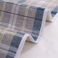📢📢30% OFF !! ⏰ Washable 4-Layer Absorbent Bed Pad 🌼