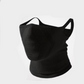 📢📢30% OFF !! ⏰Warm Neck Gaiter Ear Loop Face Mask