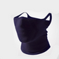 📢📢30% OFF !! ⏰Warm Neck Gaiter Ear Loop Face Mask